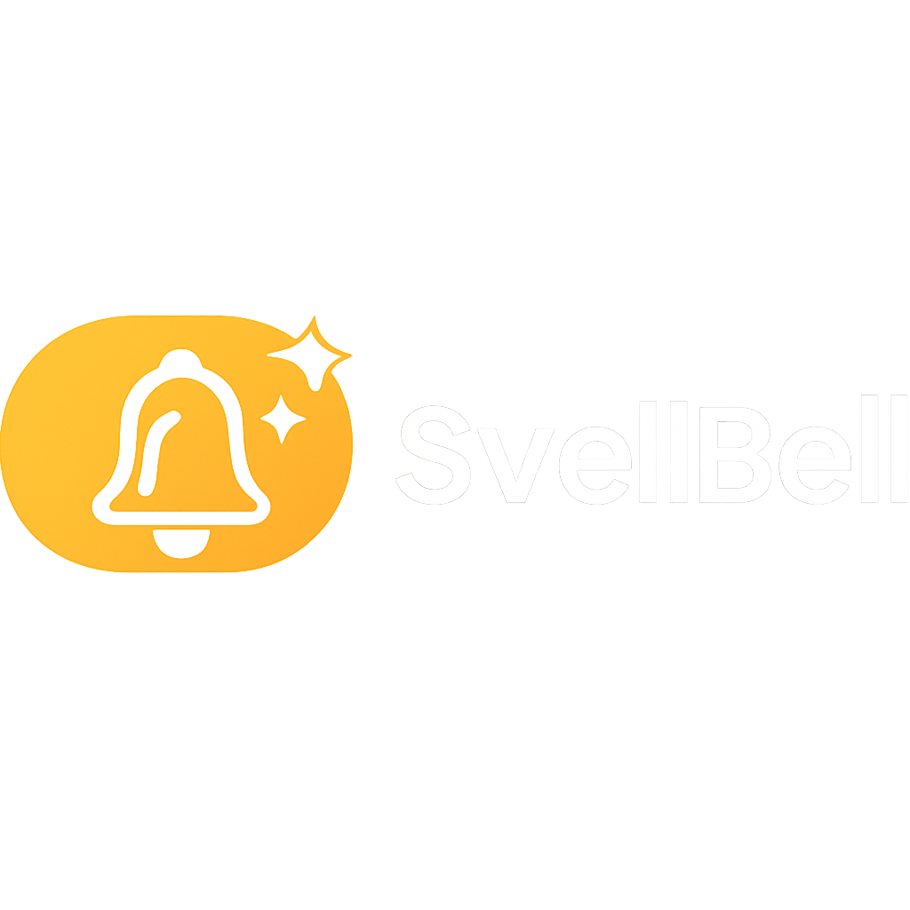 SvellBell